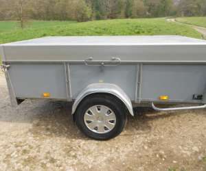 photo Amistaxi Pouilley Les Vignes 4158