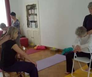 photo Le l.y.s., lons yoga studio Lons Le Saunier 4414