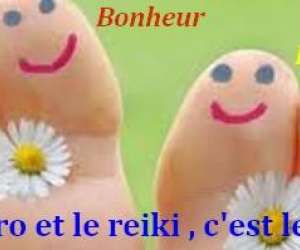 photo Un nouveau souffle Thise 4253