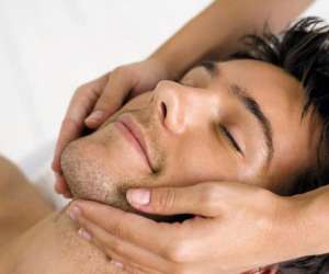 photo Massages zen bien tre besancon Besancon 4213