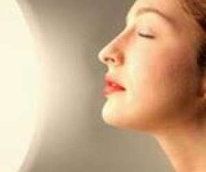 photo Massages zen bien tre besancon Besancon 4219