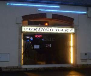 Gringo bar