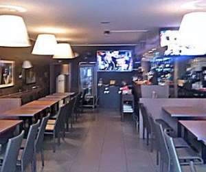photo Kouleur kafe-  le k2  Besancon 4264