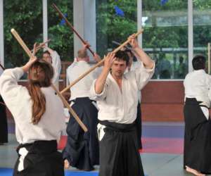 photo Akido 25 Montbeliard 4281