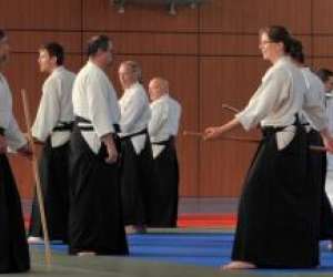 photo Akido 25 Montbeliard 4282