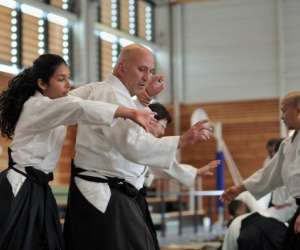 photo Akido 25 Montbeliard 4284