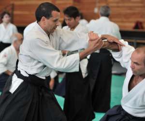 photo Akido 25 Montbeliard 4285