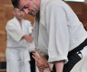 photo Akido 25 Montbeliard 4286