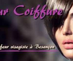 photo Azur coiffure - coiffeur visagiste besanon Besancon 4319