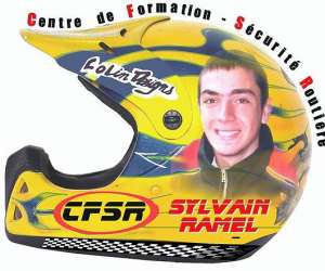photo Cfsr sylvain ramel Rochefort Sur Nenon 4356
