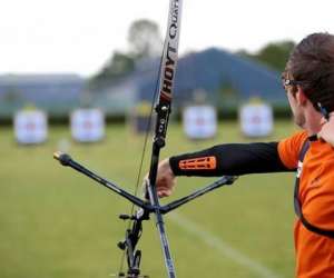 photo Arc club bisontin Besancon 4374