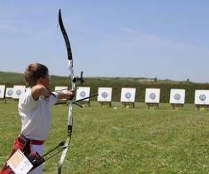photo Arc club bisontin Besancon 4375