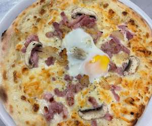 photo  bar pizzeria musicale Belfort 4655