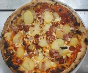 photo  bar pizzeria musicale Belfort 4656