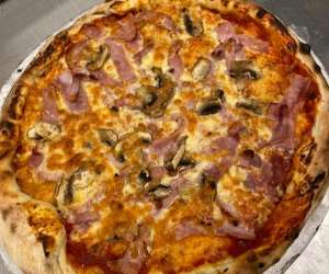 photo  bar pizzeria musicale Belfort 4657