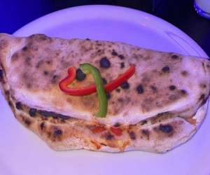 photo  bar pizzeria musicale Belfort 4663