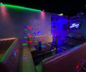 photo  bar pizzeria musicale Belfort 4665
