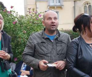 photo Rody magicien Dampierre Les Conflans 4394