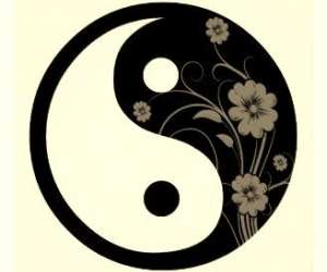 photo Qi gong   besanon Besancon 4429