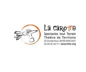 Cie La Carotte