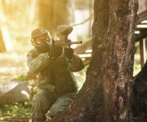 photo Fretigney paintball Fretigney Velloreille 4622