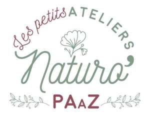 photo Naturopaaz  Frotey Les Lure 4484