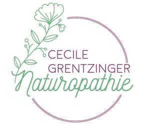 photo Ccile grentzinger Roye 4491