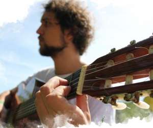 Cours De Chant  Besanon