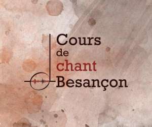 photo Cours de chant  besanon Besancon 4493