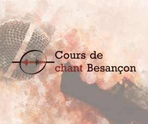 photo Cours de chant  besanon Besancon 4494
