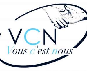 photo Vcn vous cest nous Ecole Valentin 4573