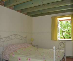photo Chambres d'htes le moulin  pices Chargey Les Gray 4603