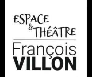 photo Thtre villon Vesoul 4606