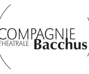 Compagnie Bacchus