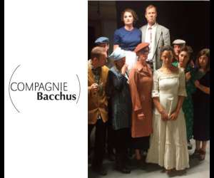photo Compagnie bacchus Besancon 4609