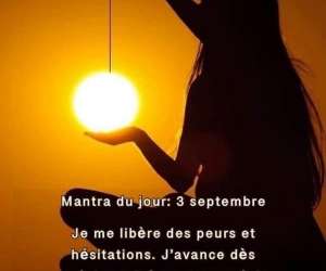 photo Carine chauche virvolt nature Montbarrey 4741