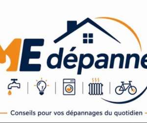 photo Me depanner Vesoul 4827