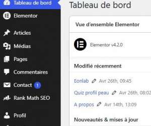 photo Eonlab Vesoul 4833