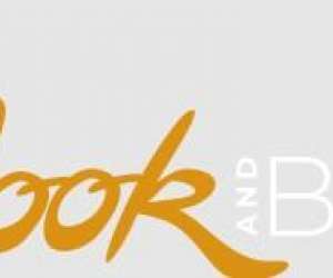 Cooknblog Cooknblog