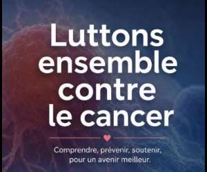 photo A props du cancer Vesoul 4835