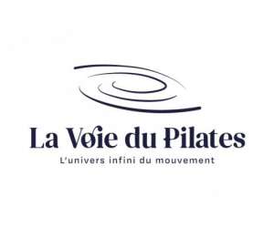 photo La voie du pilates Besancon 4836