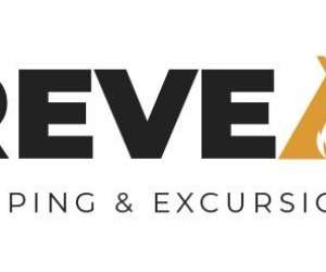 photo Revea camping Vesoul 4837