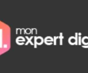 photo Mon-expert-digital Vesoul 4841