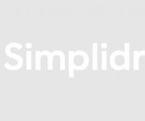 Simplidroit Simplidroit
