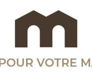 photo Toutpourvotremaison Vesoul 4844