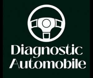 photo Diagnosticautomobile Vesoul 4845
