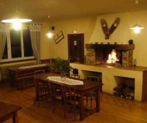 photo Gite d'tape Villers Le Lac 2598