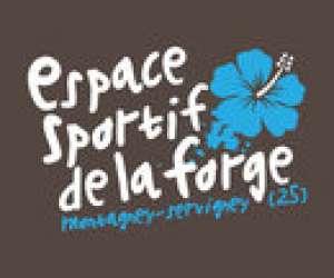 Espace Sportif De La Forge