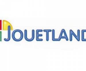 Jouetland