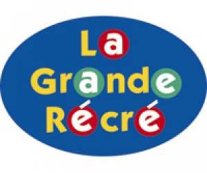 La Grande Rcr